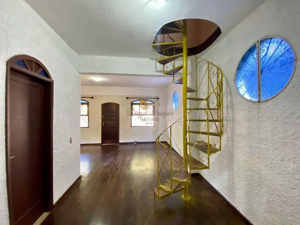 Casa, 3 quartos - Foto 11