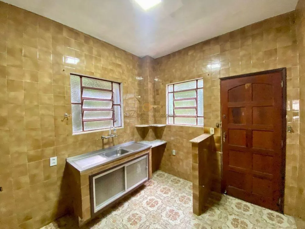 Casa, 3 quartos - Foto 23