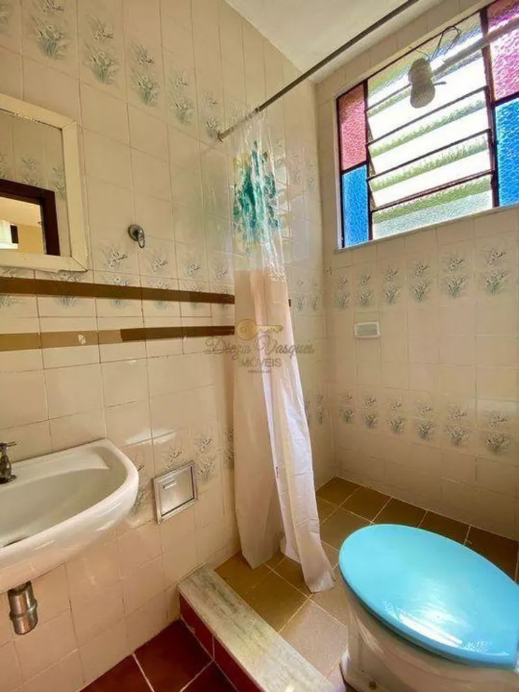 Casa, 3 quartos - Foto 27