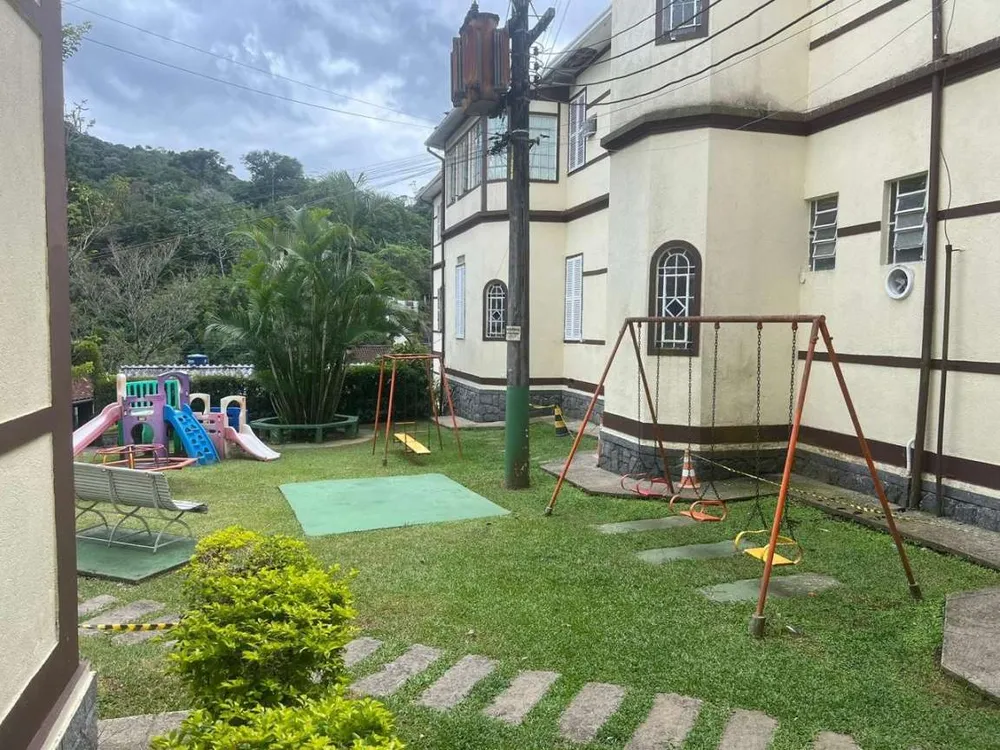 Apartamento, 1 quarto, 55 m² - Foto 14