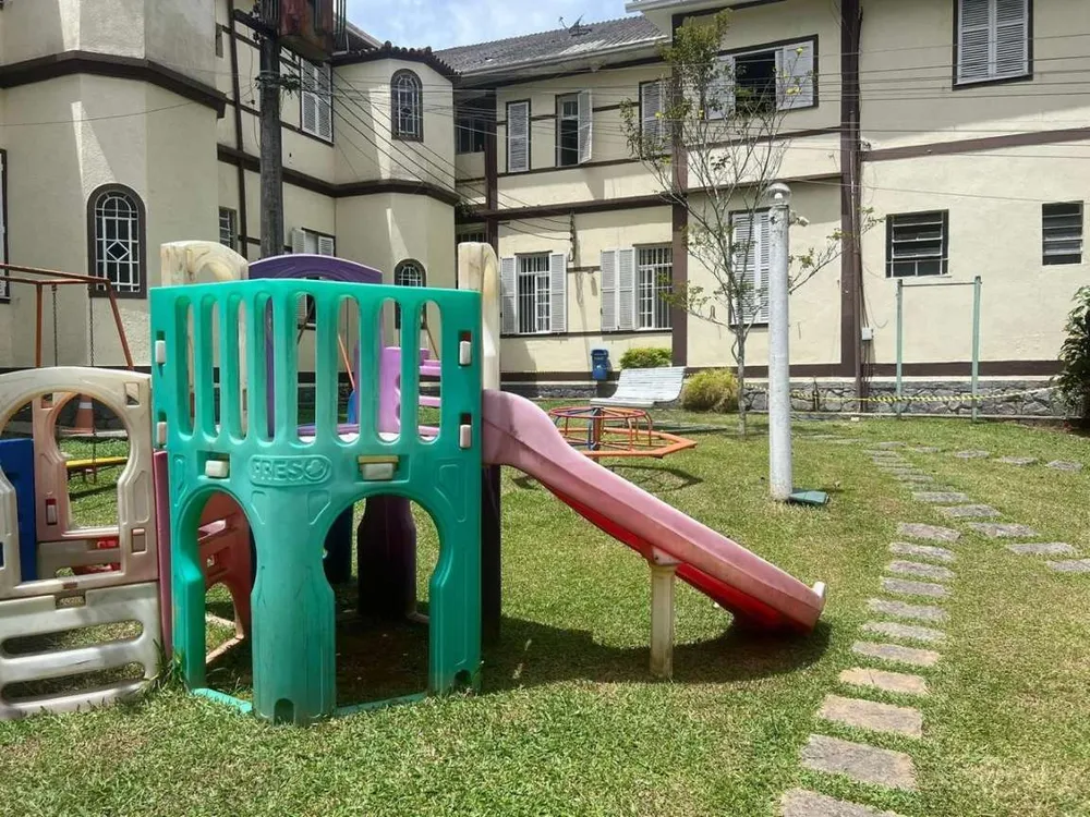 Apartamento, 1 quarto, 55 m² - Foto 13