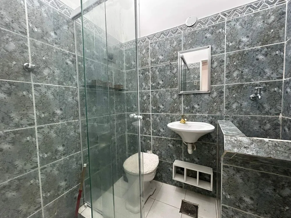 Apartamento, 1 quarto, 55 m² - Foto 6