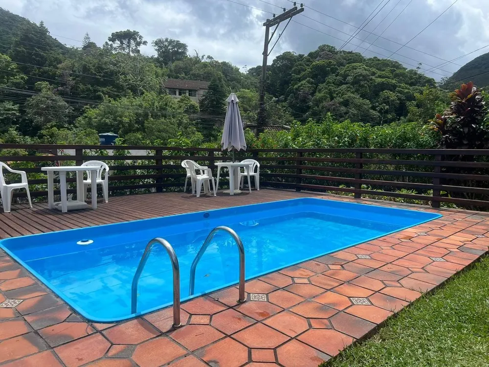 Apartamento, 1 quarto, 55 m² - Foto 20