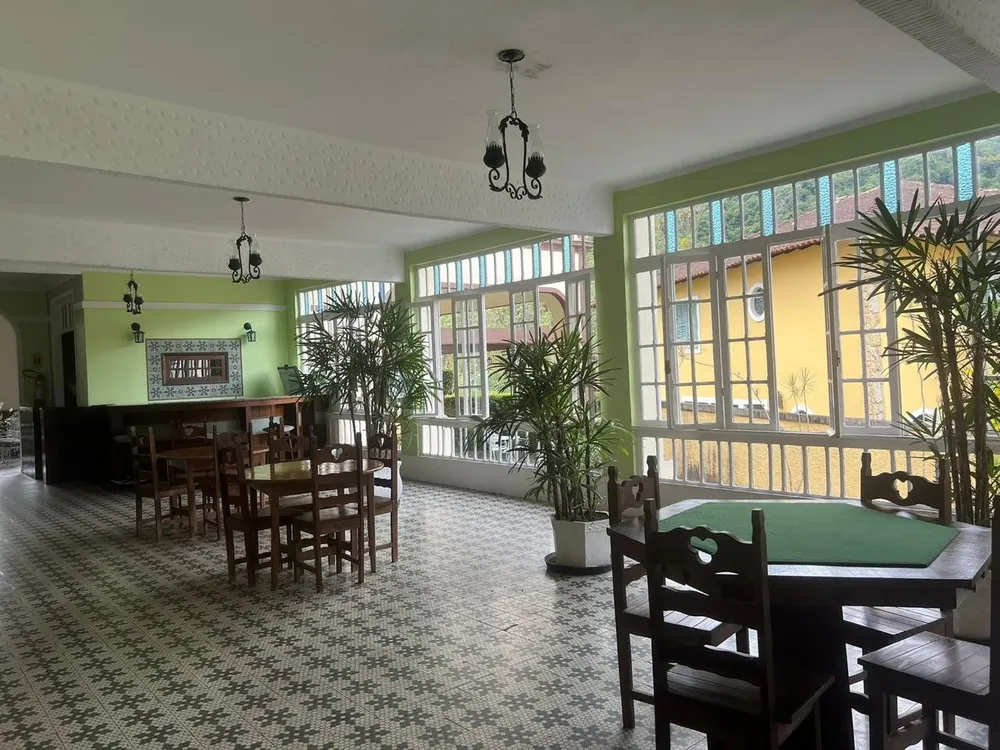 Apartamento, 1 quarto, 55 m² - Foto 18
