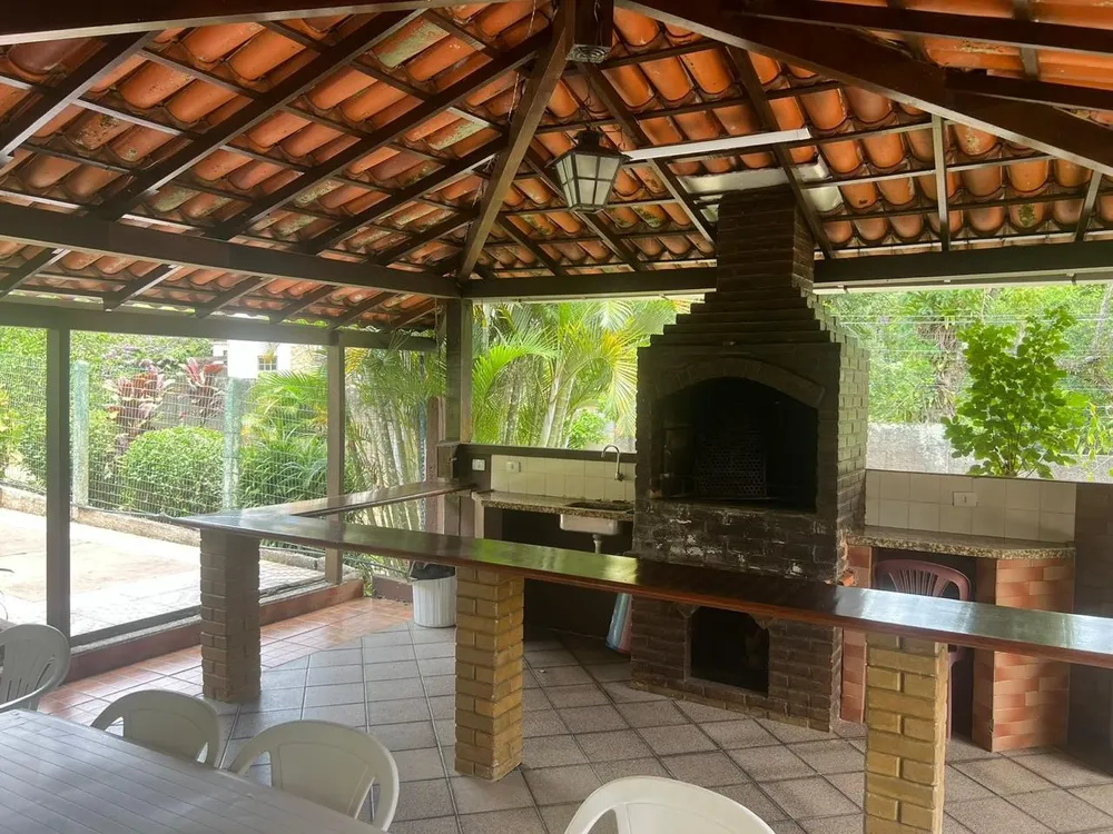 Apartamento, 1 quarto, 55 m² - Foto 16