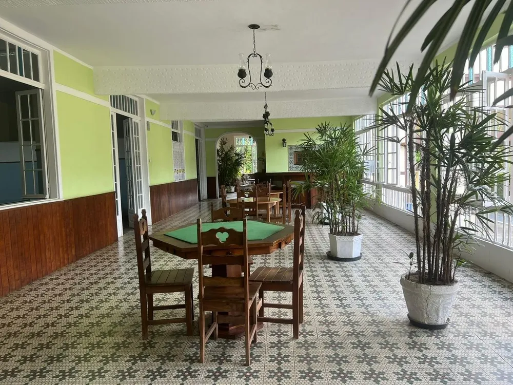 Apartamento, 1 quarto, 55 m² - Foto 17