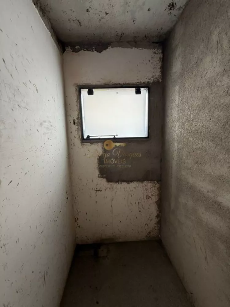 Casa de Condomínio, 3 quartos - Foto 16