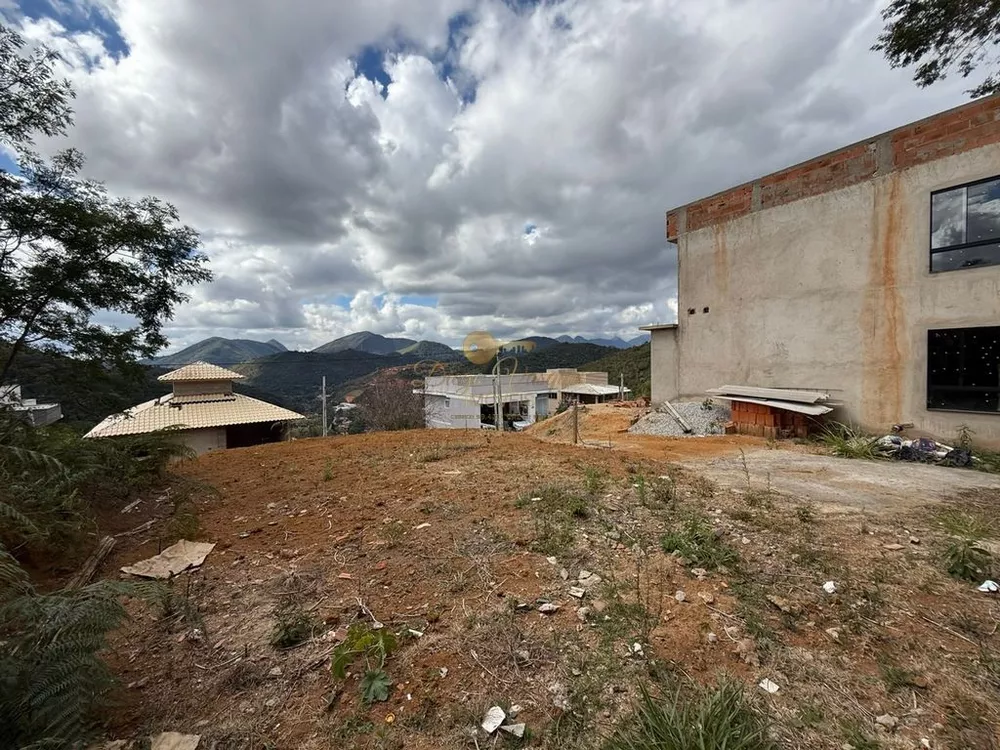 Casa de Condomínio, 3 quartos - Foto 19