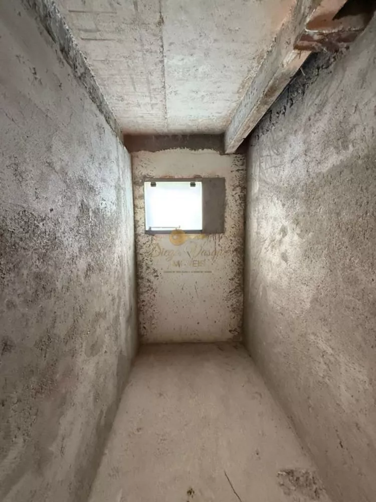 Casa de Condomínio, 3 quartos - Foto 17