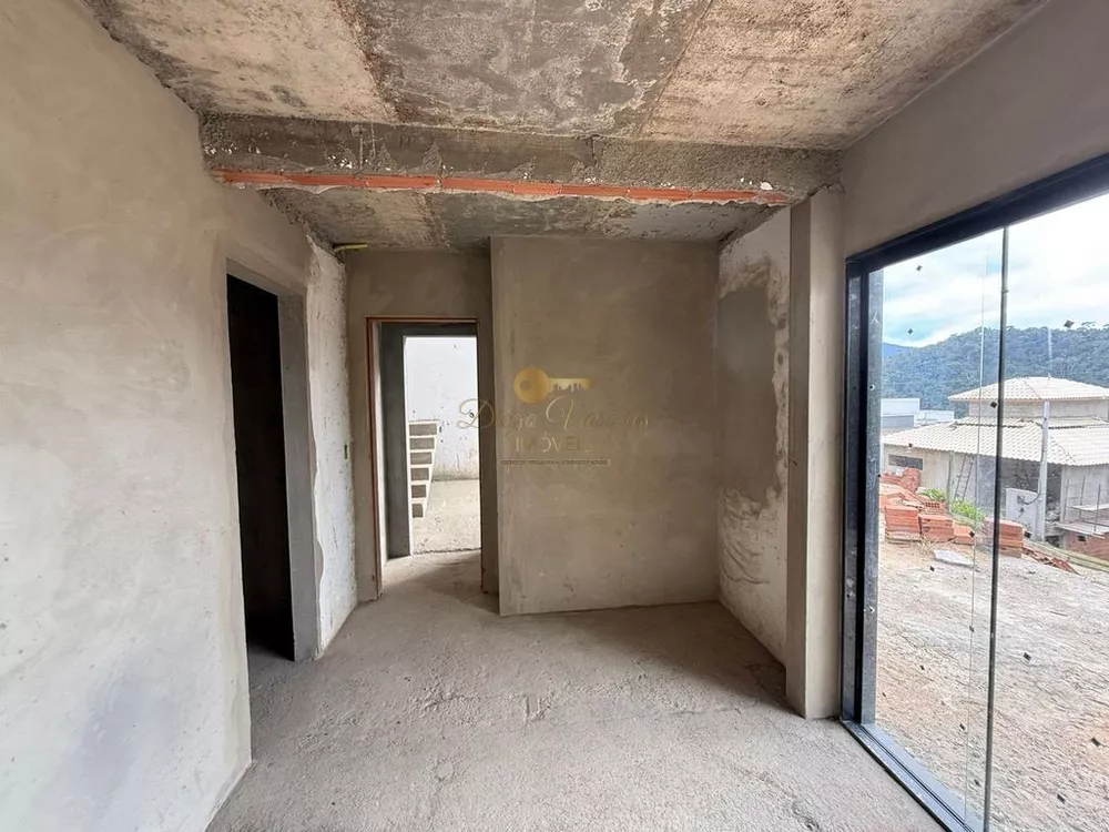 Casa de Condomínio, 3 quartos - Foto 25