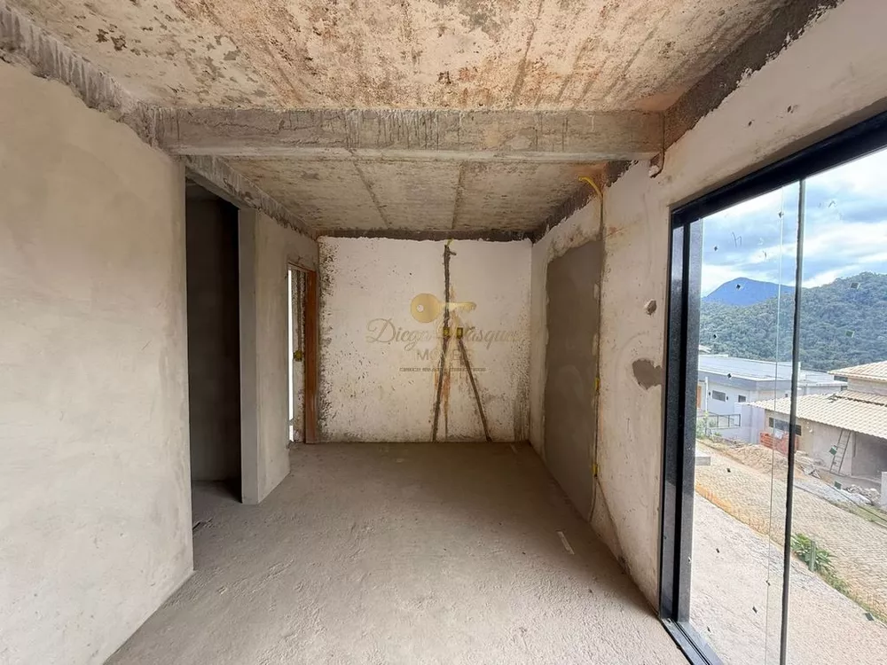 Casa de Condomínio, 3 quartos - Foto 15