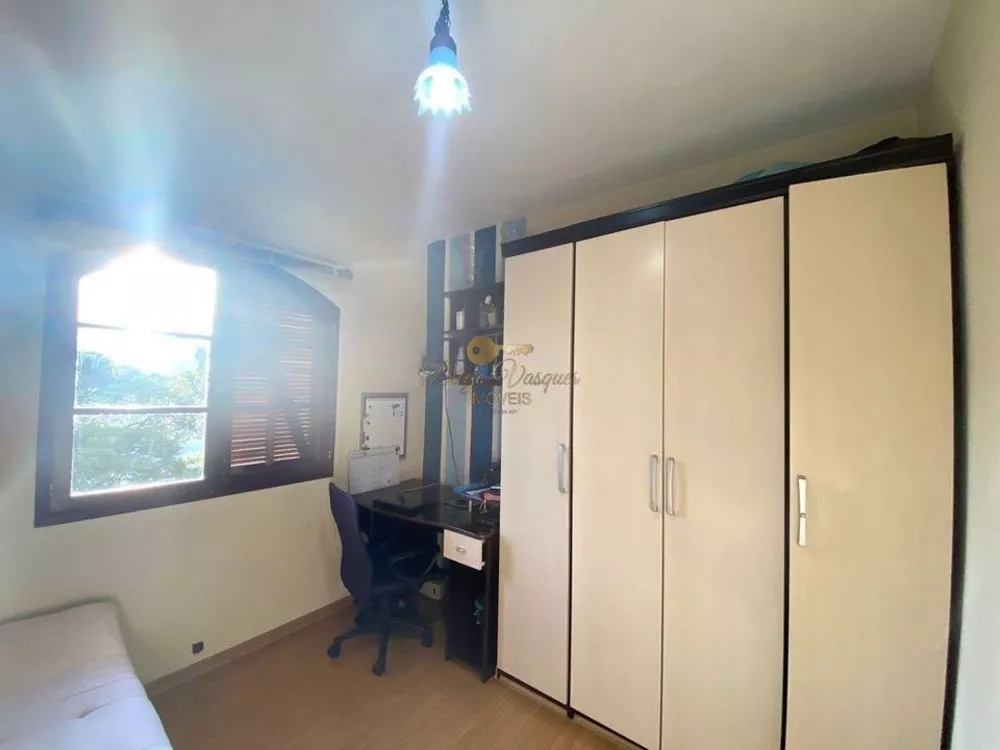 Casa, 3 quartos - Foto 18