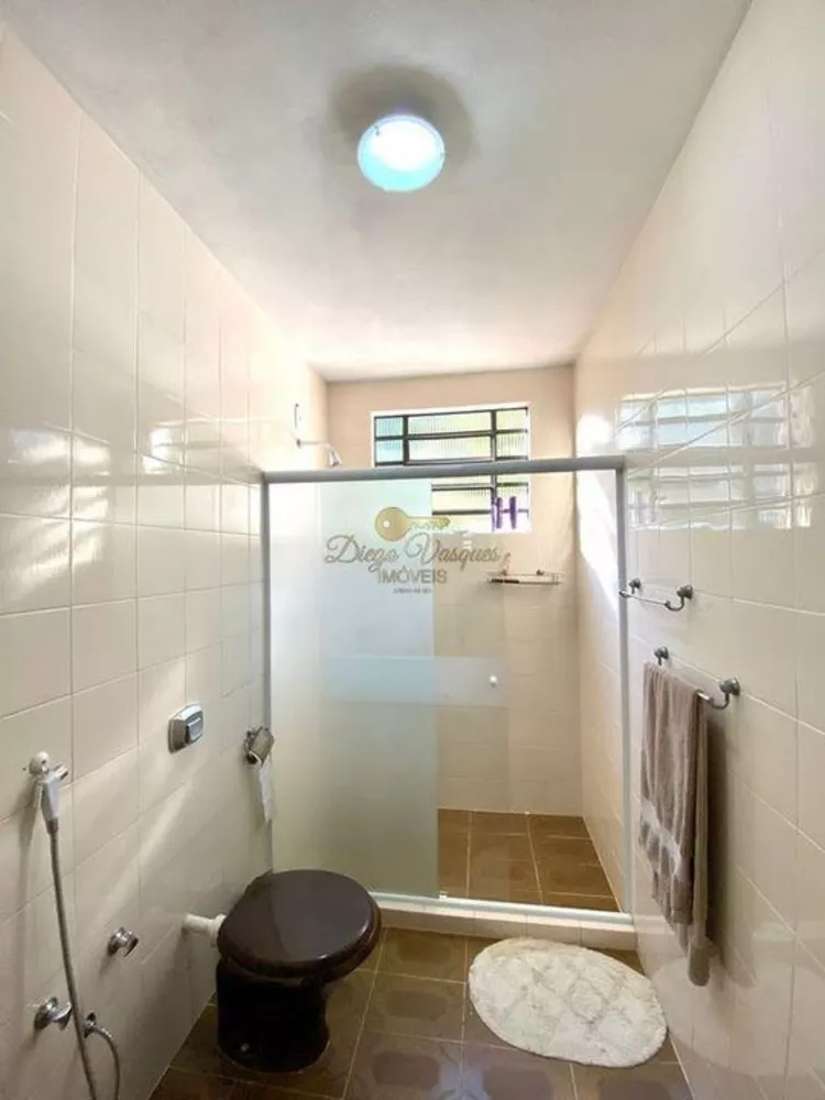 Casa, 3 quartos - Foto 20