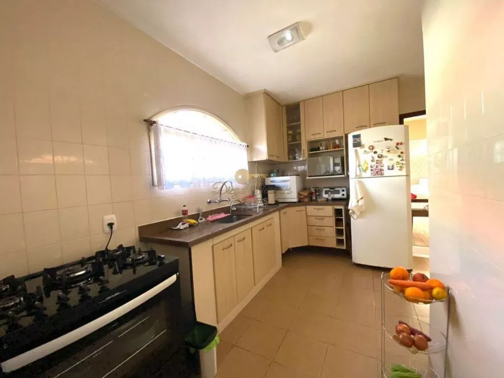 Casa, 3 quartos - Foto 12