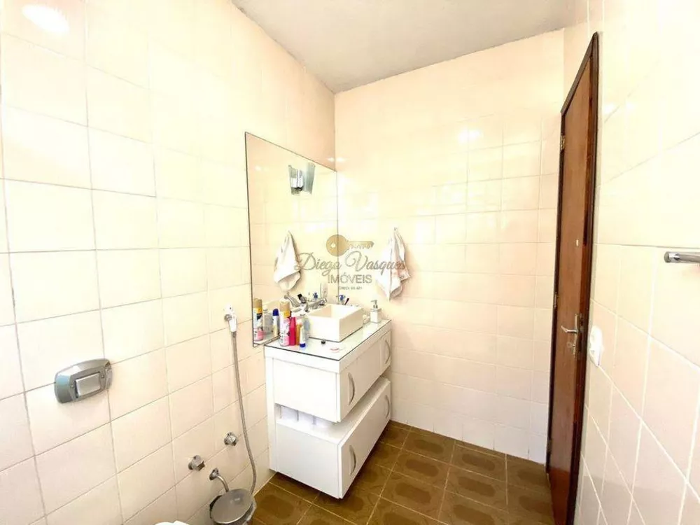 Casa, 3 quartos - Foto 16