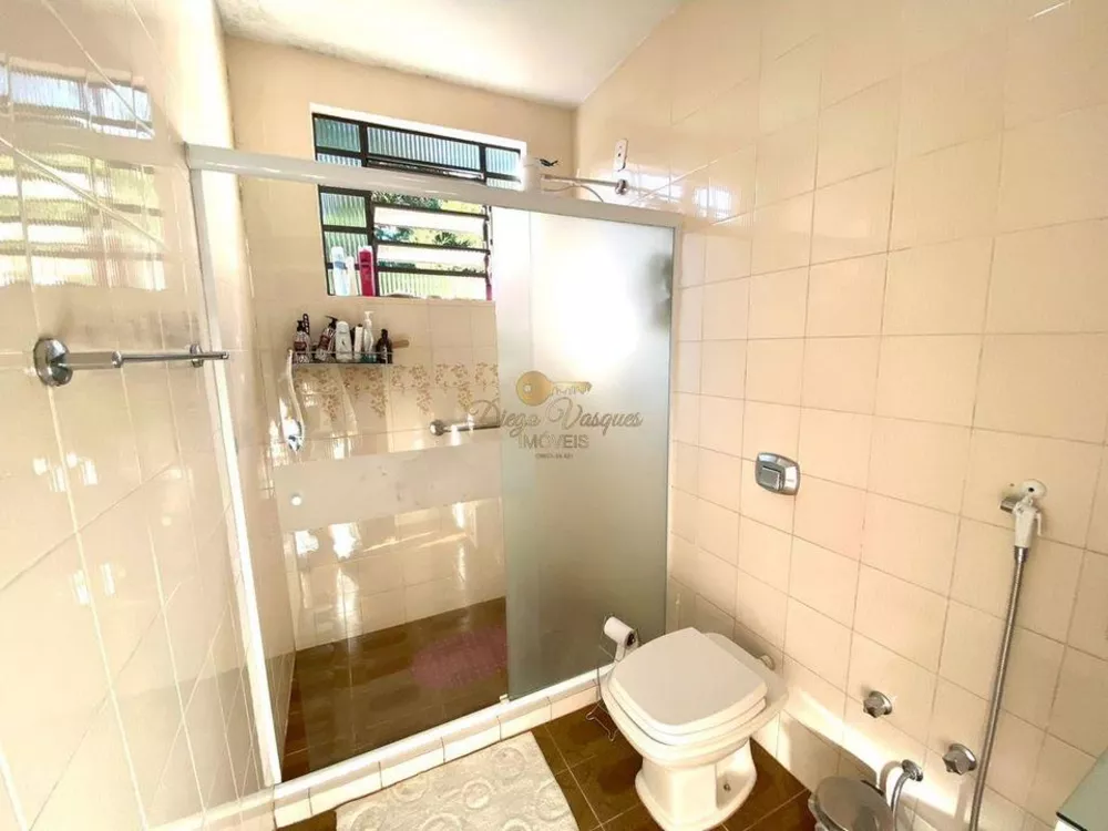 Casa, 3 quartos - Foto 21