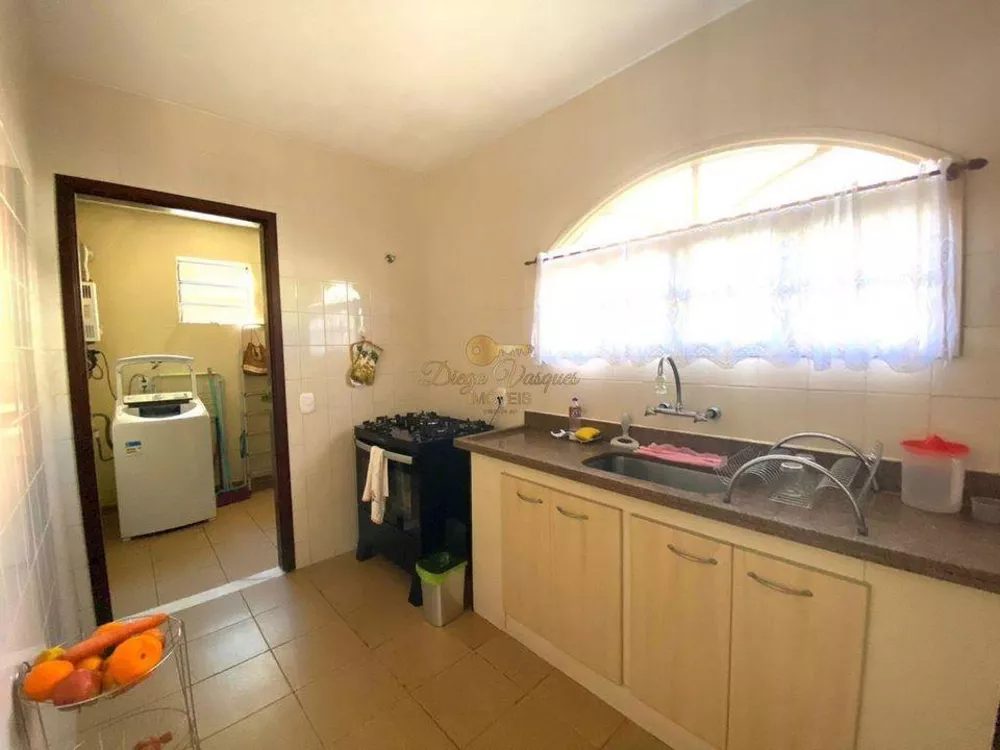 Casa, 3 quartos - Foto 13