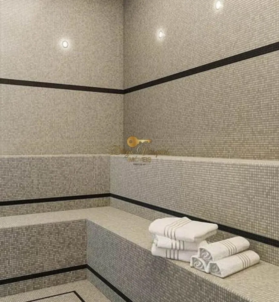 Terreno, 314 m² - Foto 5