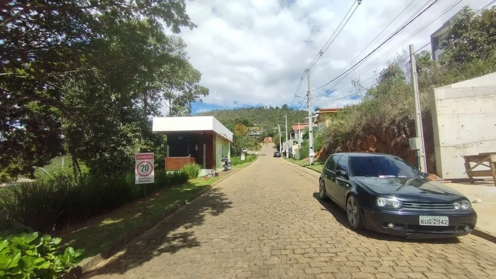 Terreno, 314 m² - Foto 5