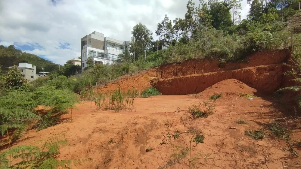 Terreno, 314 m² - Foto 7