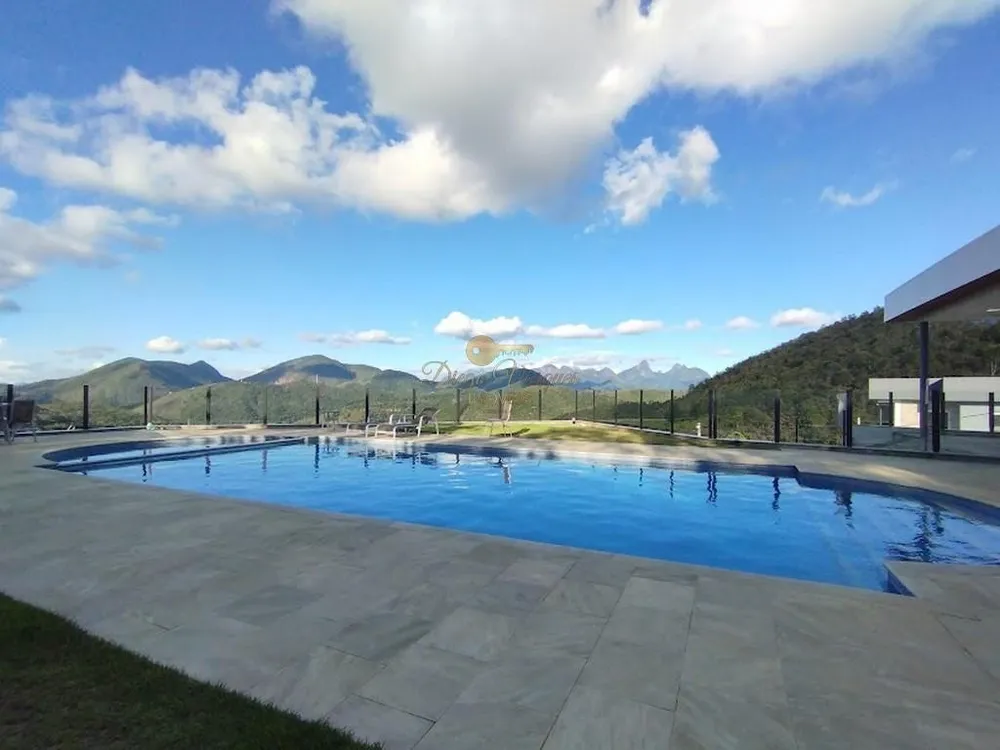 Terreno, 314 m² - Foto 14