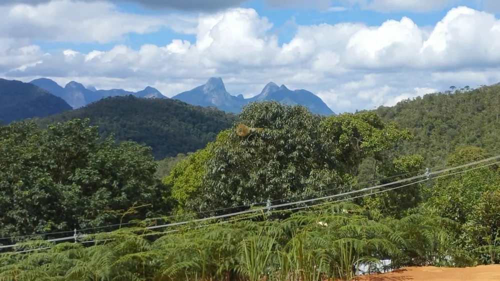 Terreno, 314 m² - Foto 8
