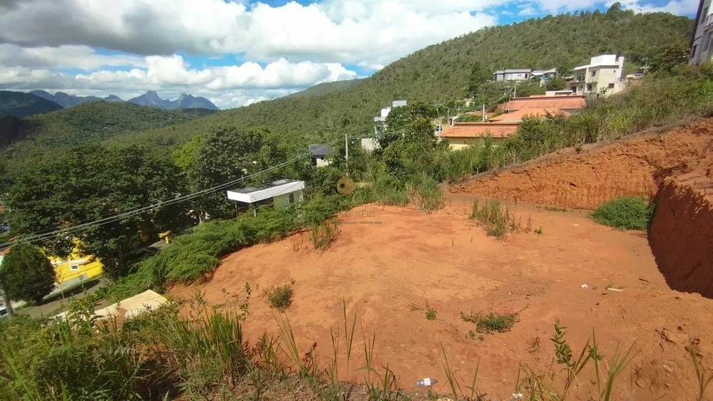Terreno, 314 m² - Foto 6