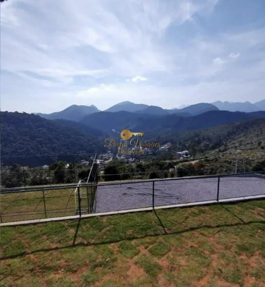 Terreno, 314 m² - Foto 21