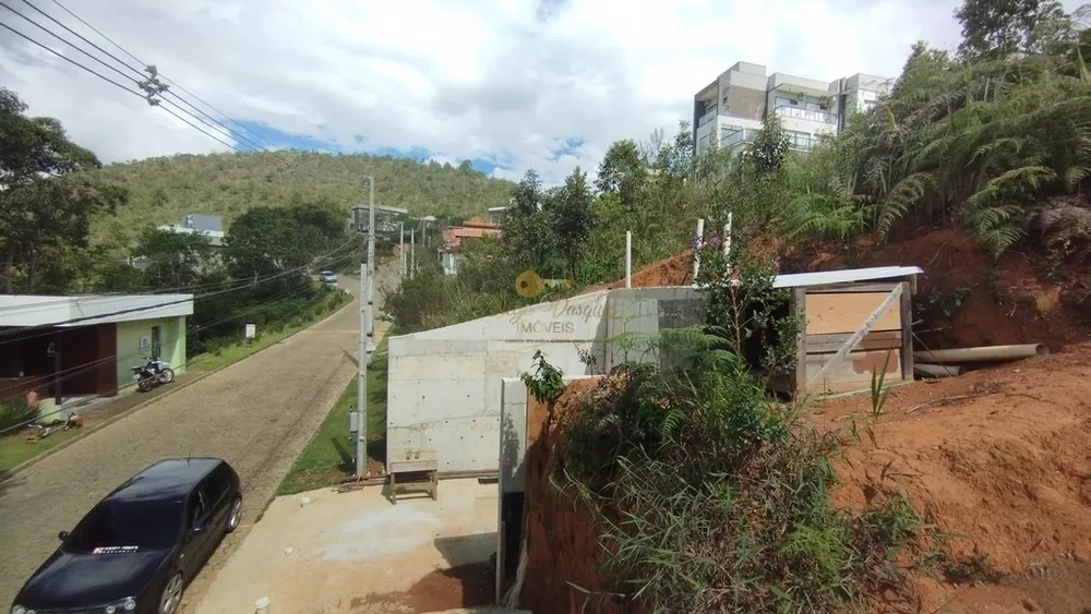 Terreno, 314 m² - Foto 4