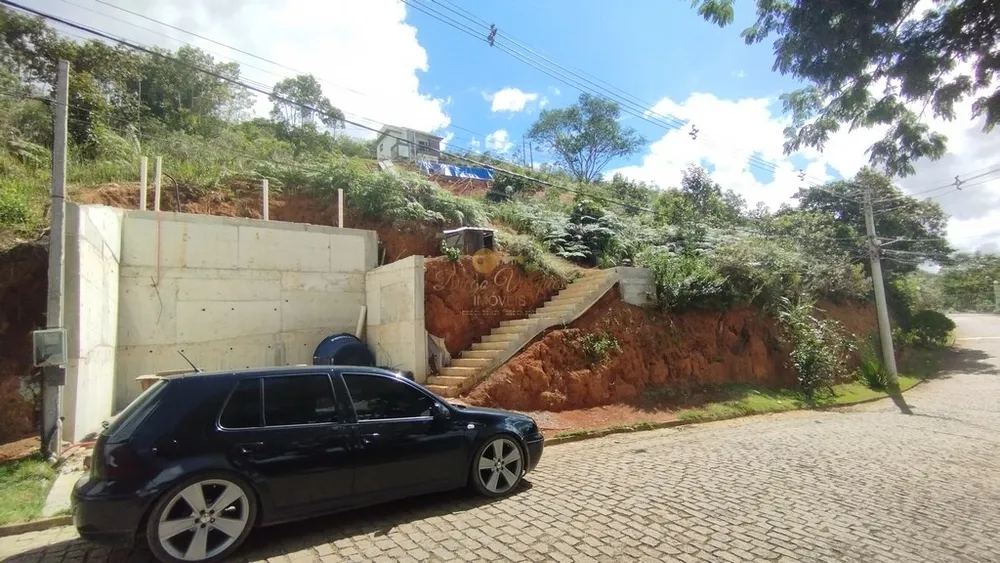 Terreno, 314 m² - Foto 7