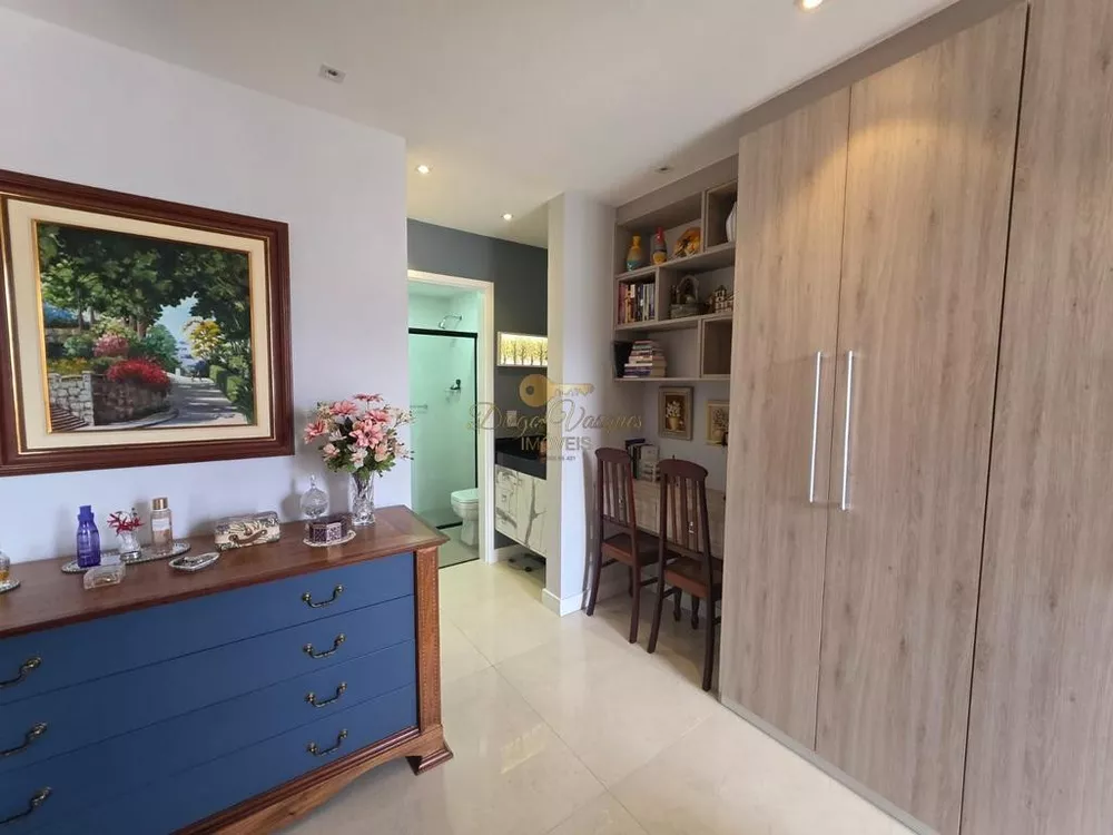 Flat/Apart Hotel, 1 quarto - Foto 12