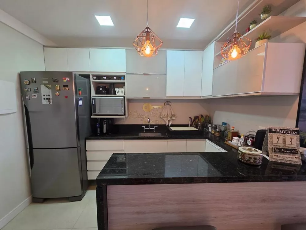 Flat/Apart Hotel, 1 quarto - Foto 9