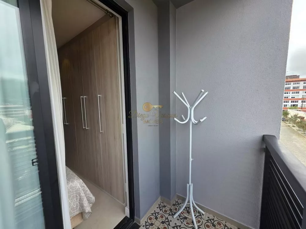 Flat/Apart Hotel, 1 quarto - Foto 16