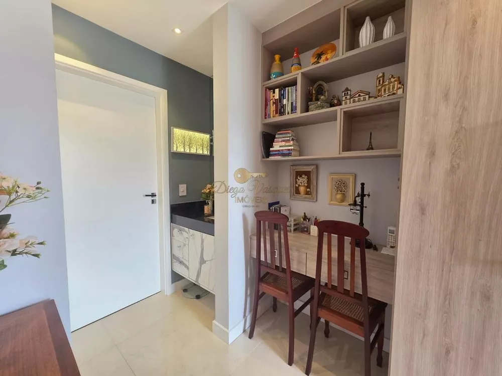 Flat/Apart Hotel, 1 quarto - Foto 15