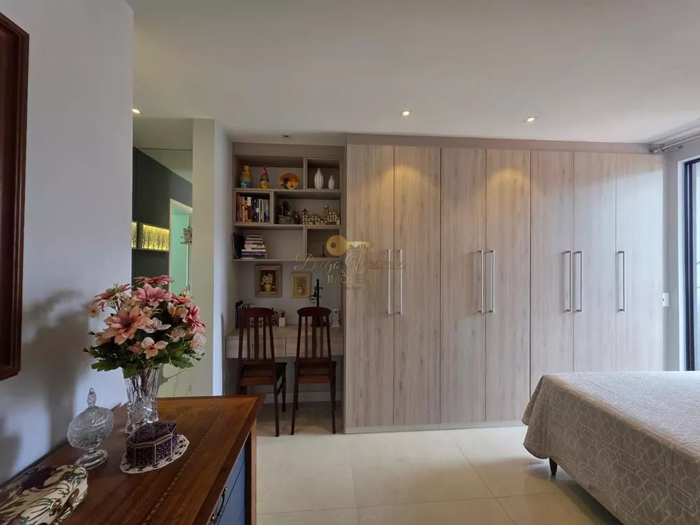 Flat/Apart Hotel, 1 quarto - Foto 11