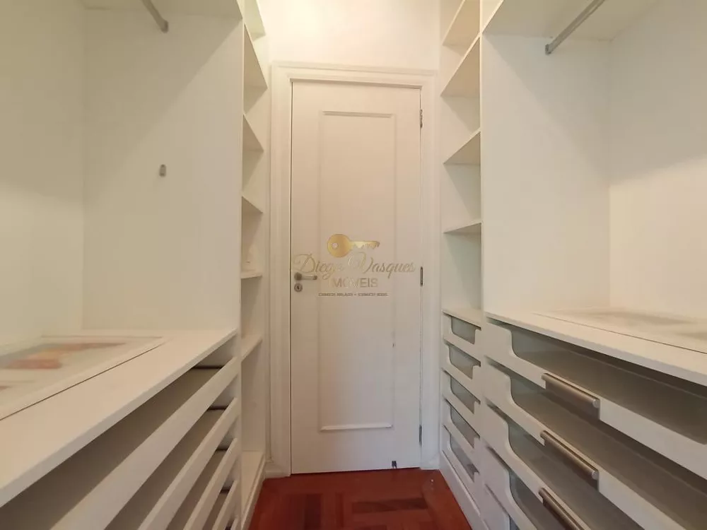 Casa de Condomínio, 5 quartos - Foto 24