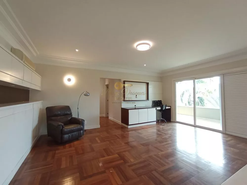 Casa de Condomínio, 5 quartos - Foto 12