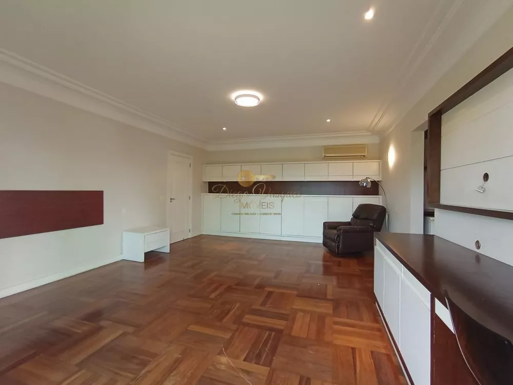 Casa de Condomínio, 5 quartos - Foto 11