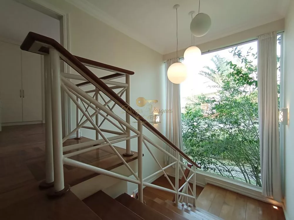 Casa de Condomínio, 5 quartos - Foto 10