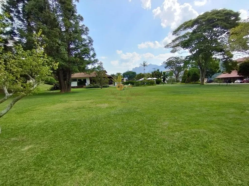 Casa de Condomínio, 5 quartos - Foto 60