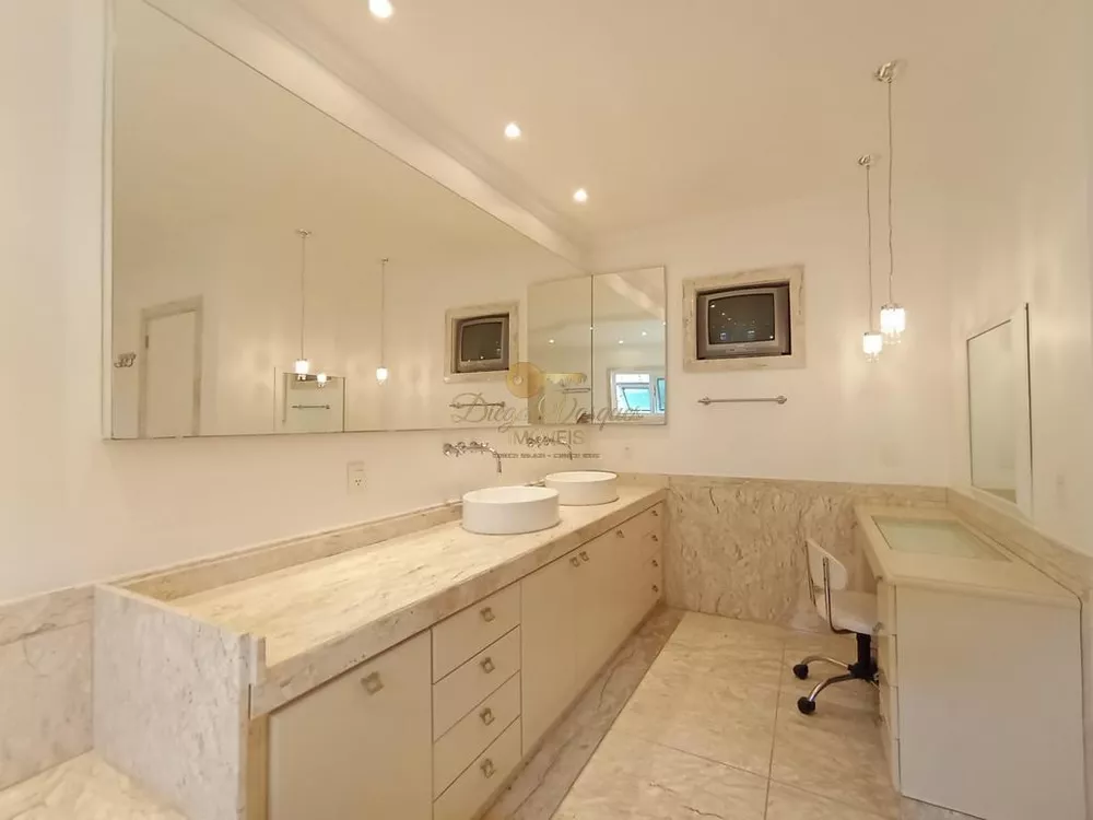 Casa de Condomínio, 5 quartos - Foto 18