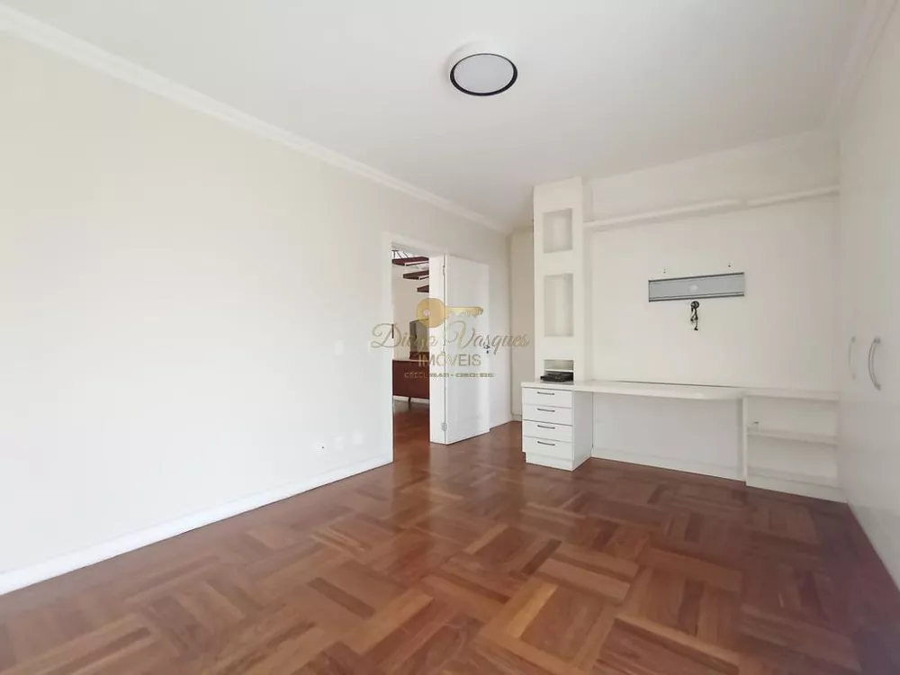 Casa de Condomínio, 5 quartos - Foto 22