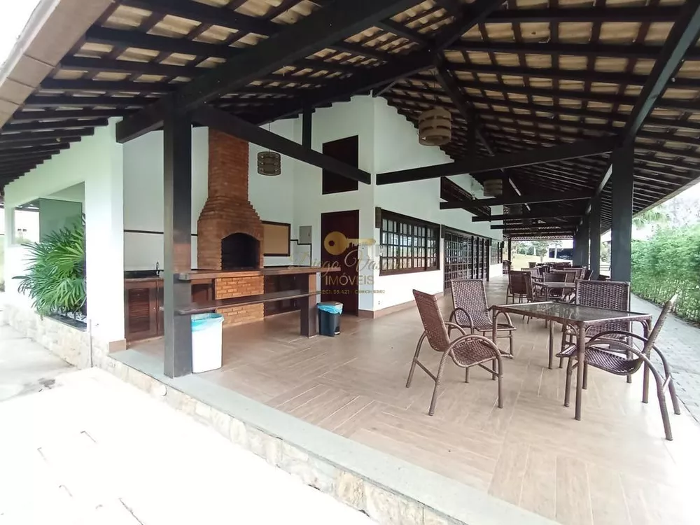 Casa de Condomínio, 5 quartos - Foto 57