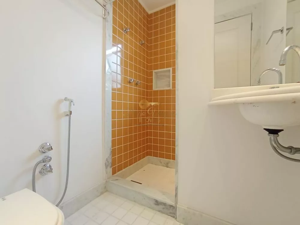 Casa de Condomínio, 5 quartos - Foto 25