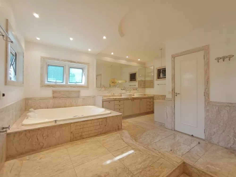 Casa de Condomínio, 5 quartos - Foto 14