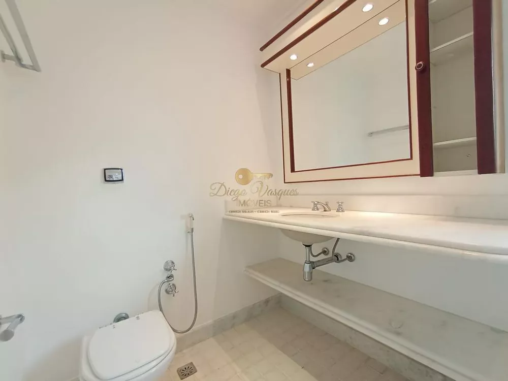 Casa de Condomínio, 5 quartos - Foto 28