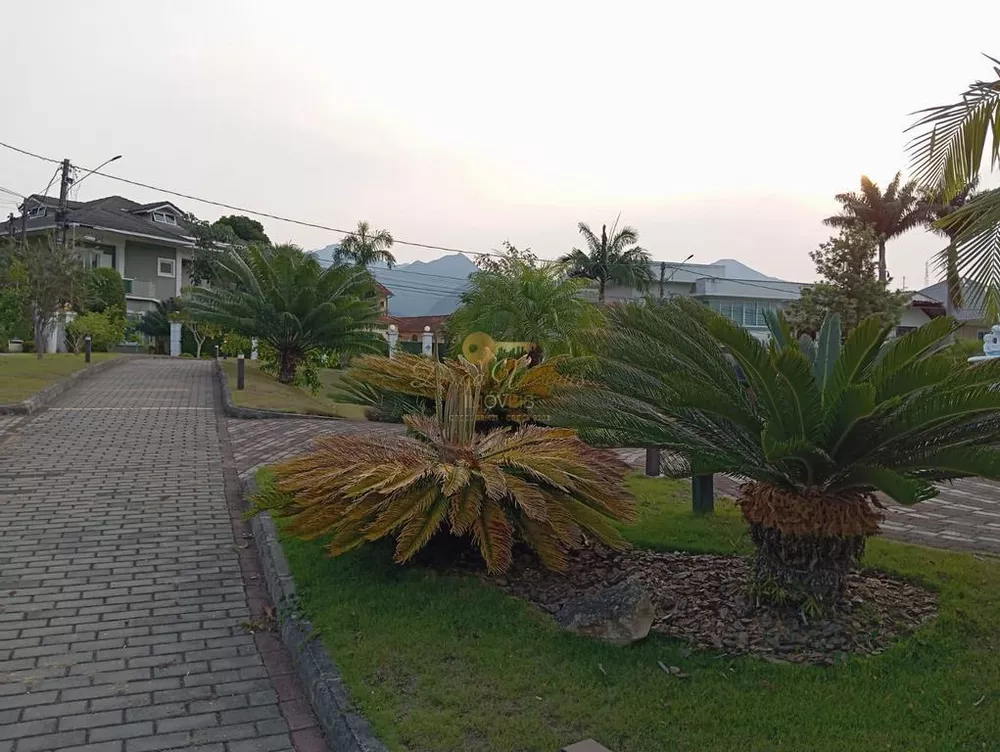 Casa de Condomínio, 5 quartos - Foto 50