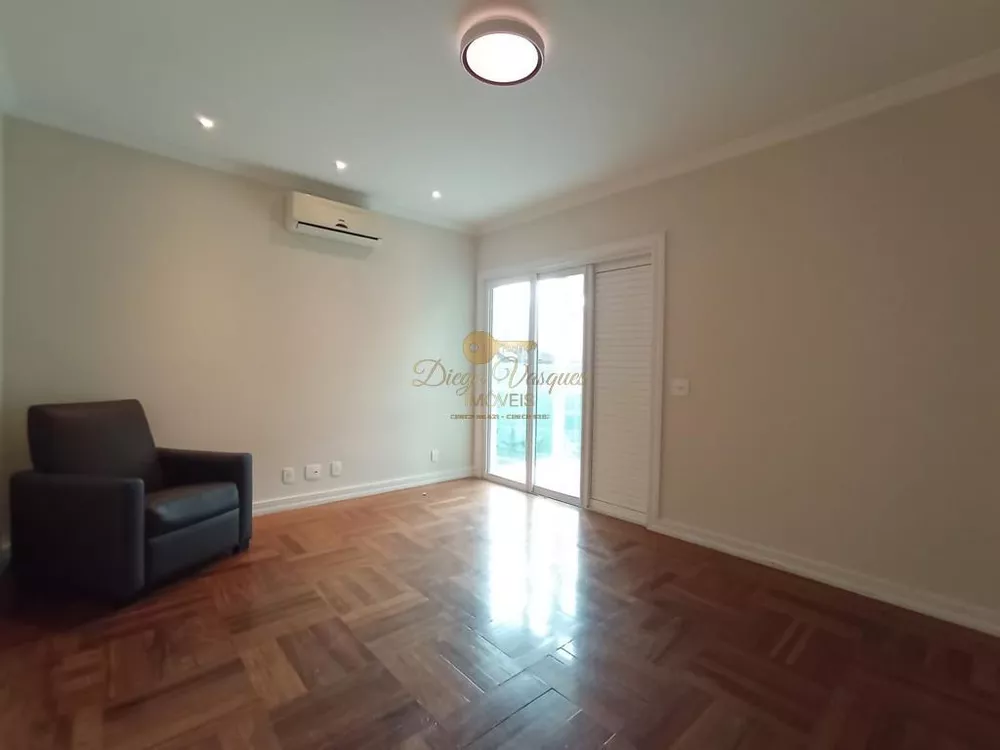 Casa de Condomínio, 5 quartos - Foto 20