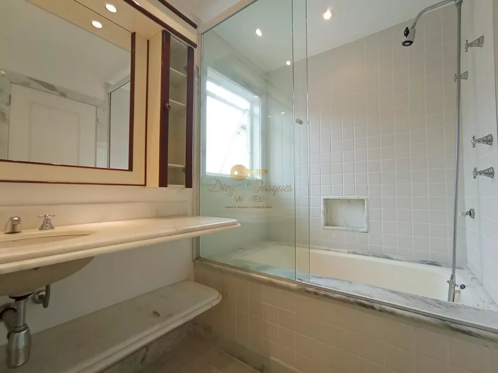 Casa de Condomínio, 5 quartos - Foto 27