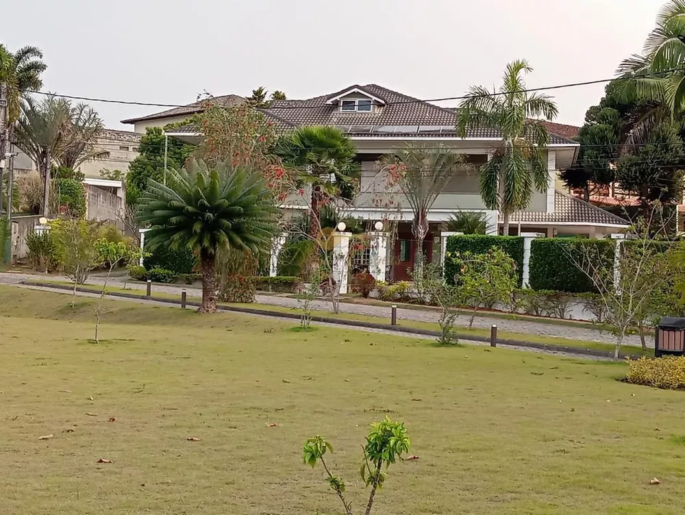 Casa de Condomínio, 5 quartos - Foto 49